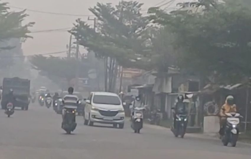 Sekolah Swasta Wajib Patuhi PJJ