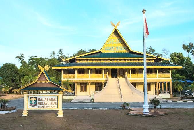 Kelangkaan Solar Subsidi di Riau Berkepanjangan, LAMR Dorong Dibentuknya Tim Terpadu