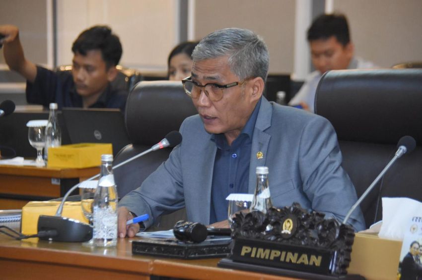 Apel HSN XII 2026 di Pekanbaru di Tengah Kabut Asap, Lingkungan dan Masyarakat Riau Butuh Kepedulian