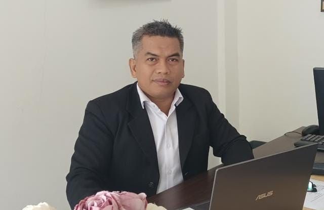 Soroti Potensi Aturan Sepihak KI Riau, Akademisi  Minta KI Pusat Tegas